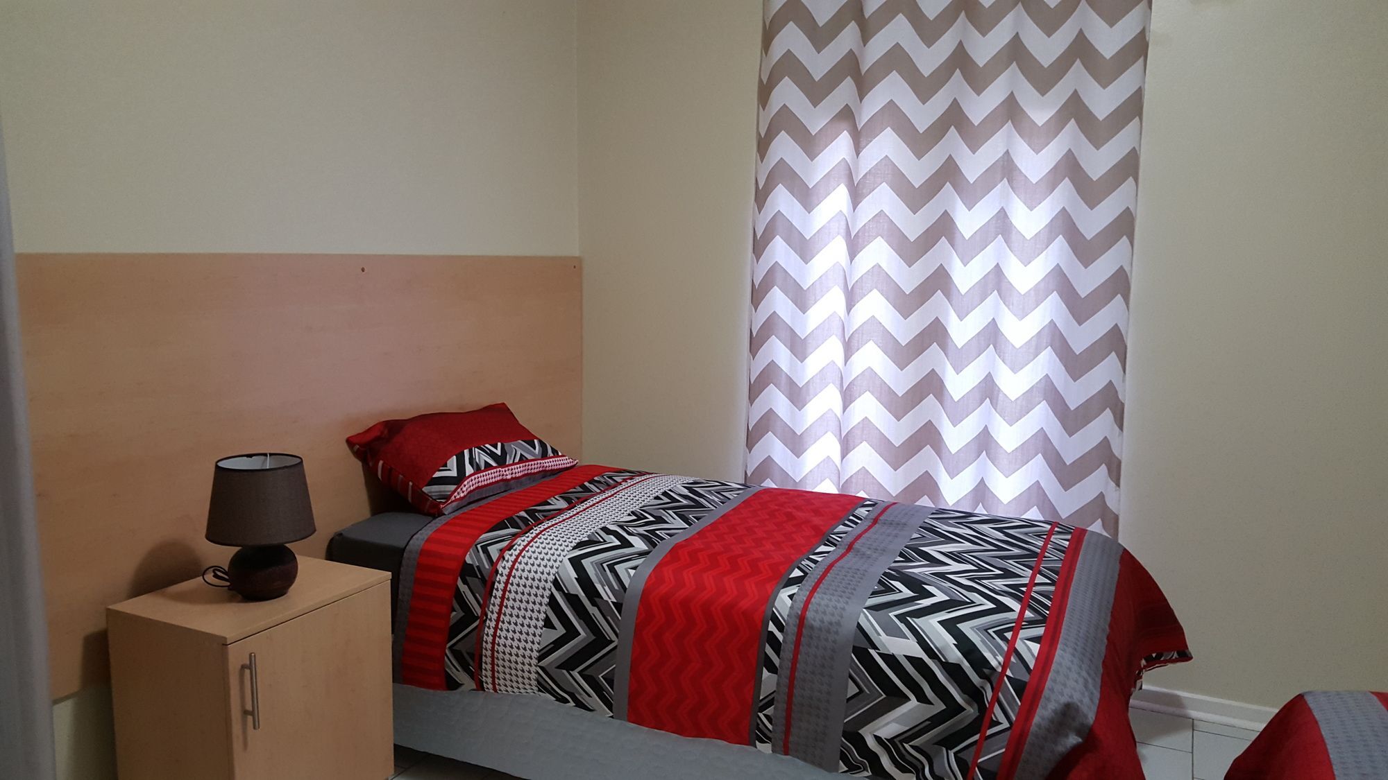 Pta East Guest House Pretoria-Noord Kültér fotó